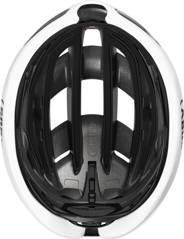 ABUS AIRBREAKER 2.0 HELMET