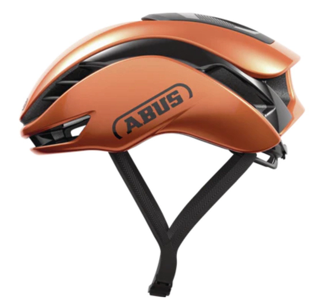 Goldfish Orange / S (51-55)