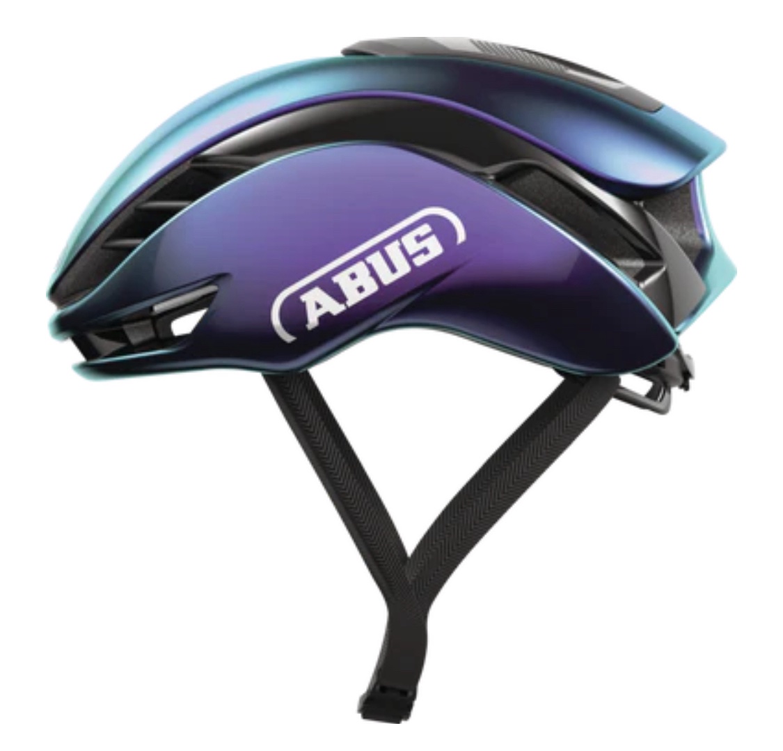 Abus GameChanger 2.0