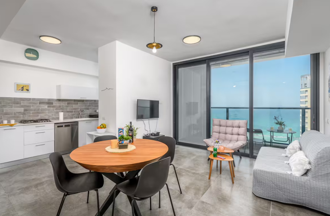 Well-Housed, Well-Wheeled