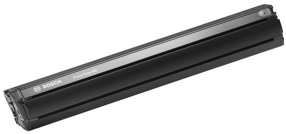 BOSCH POWERTUBE 625  (BBP290) HORIZONTAL