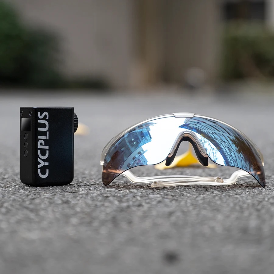 AS2 PRO TINY E-PUMP 5