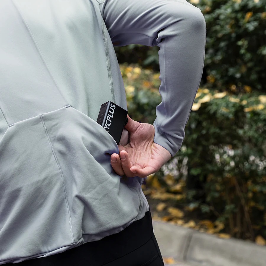 AS2 PRO TINY E-PUMP 4