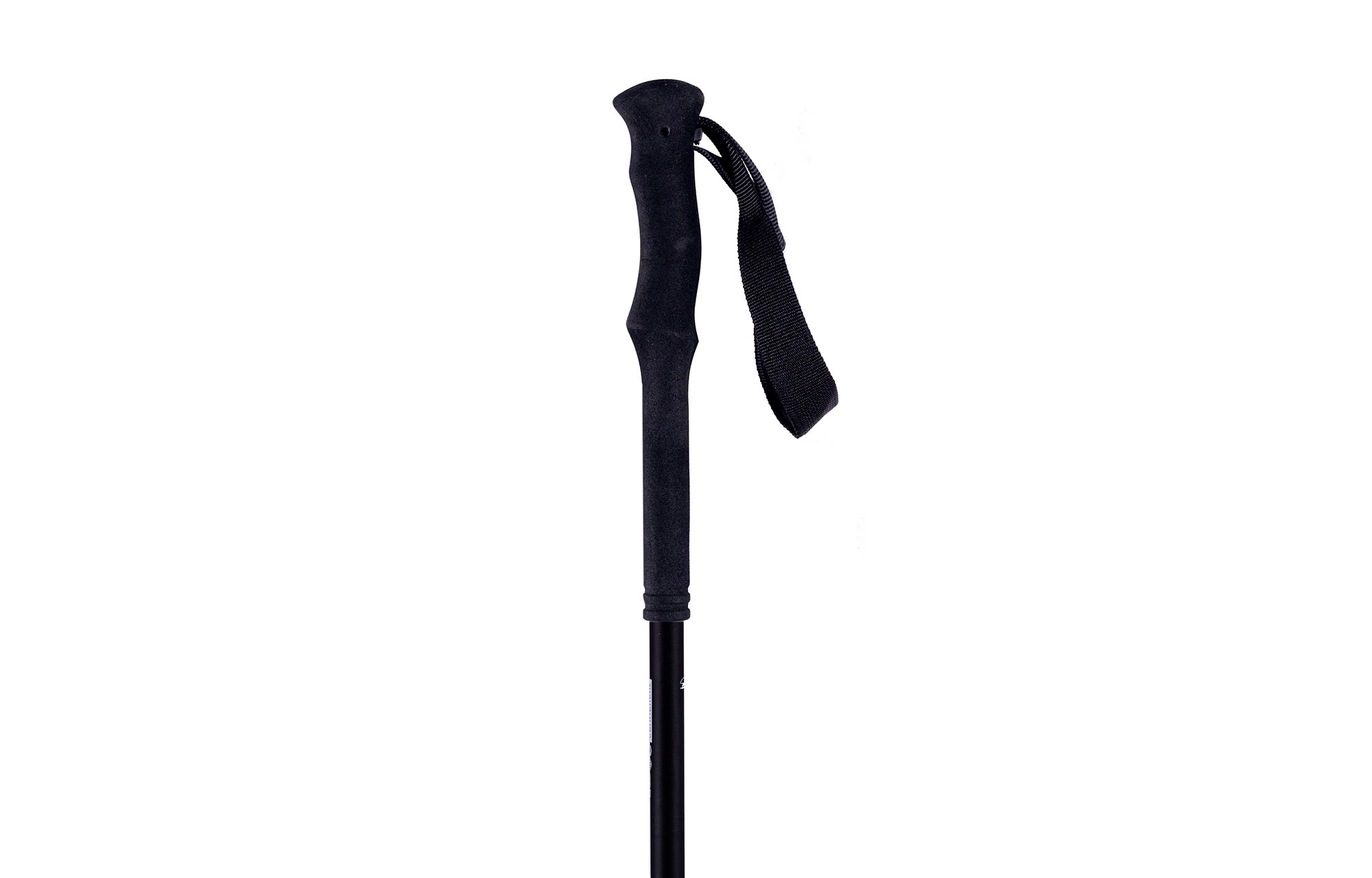 COMMENCAL ADJUSTABLE POLES META