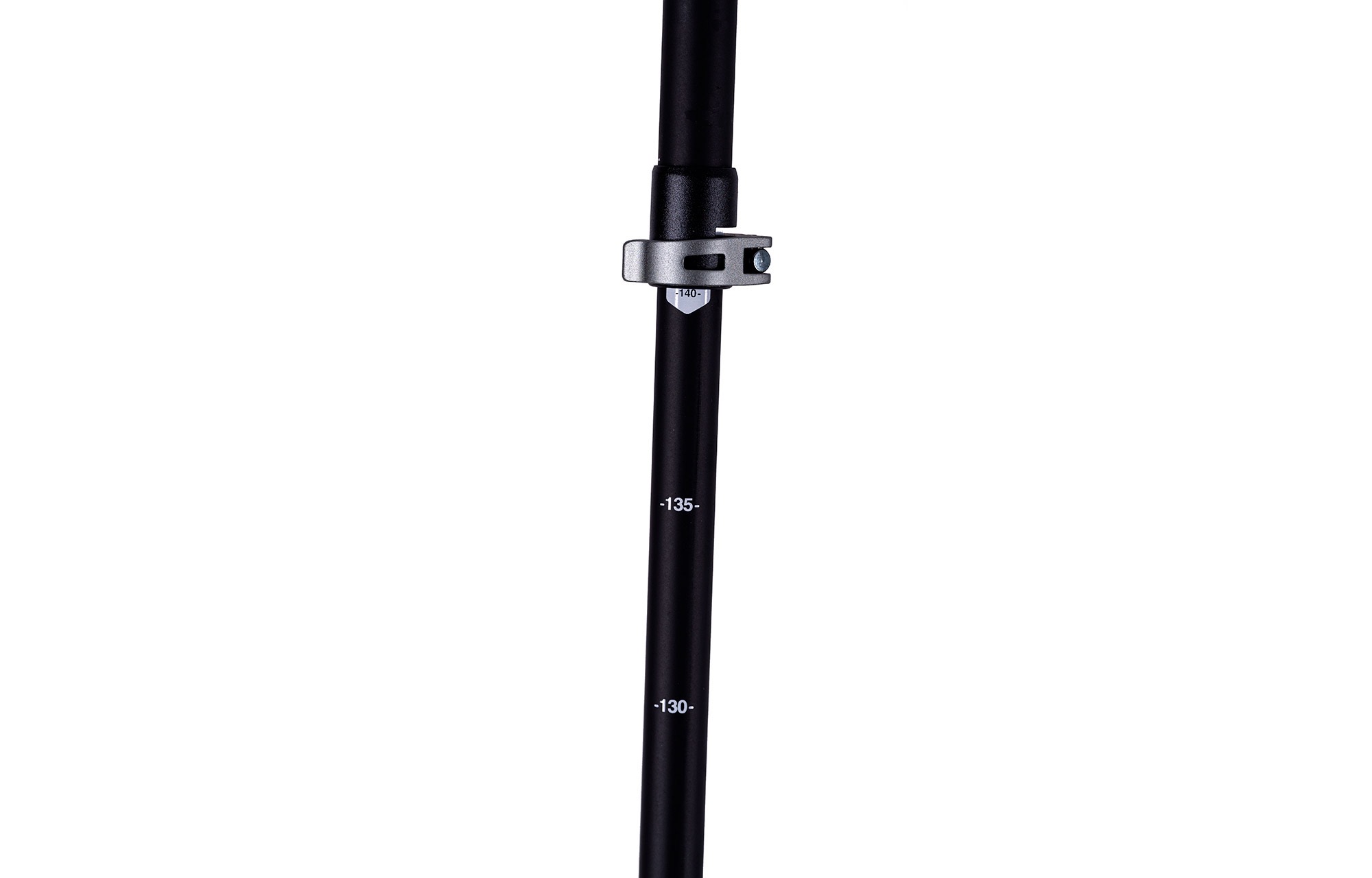 COMMENCAL ADJUSTABLE POLES META