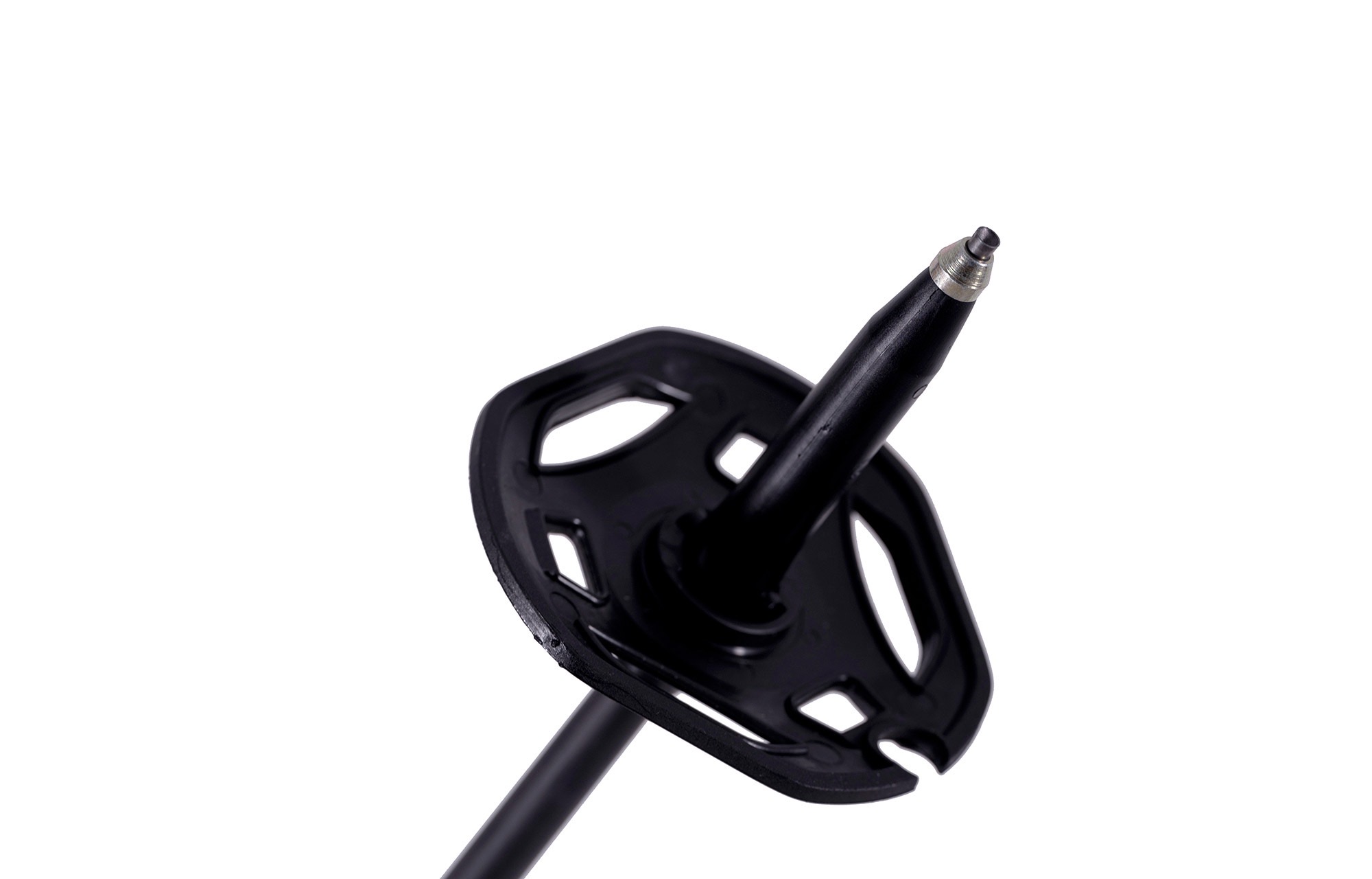 COMMENCAL ADJUSTABLE POLES META