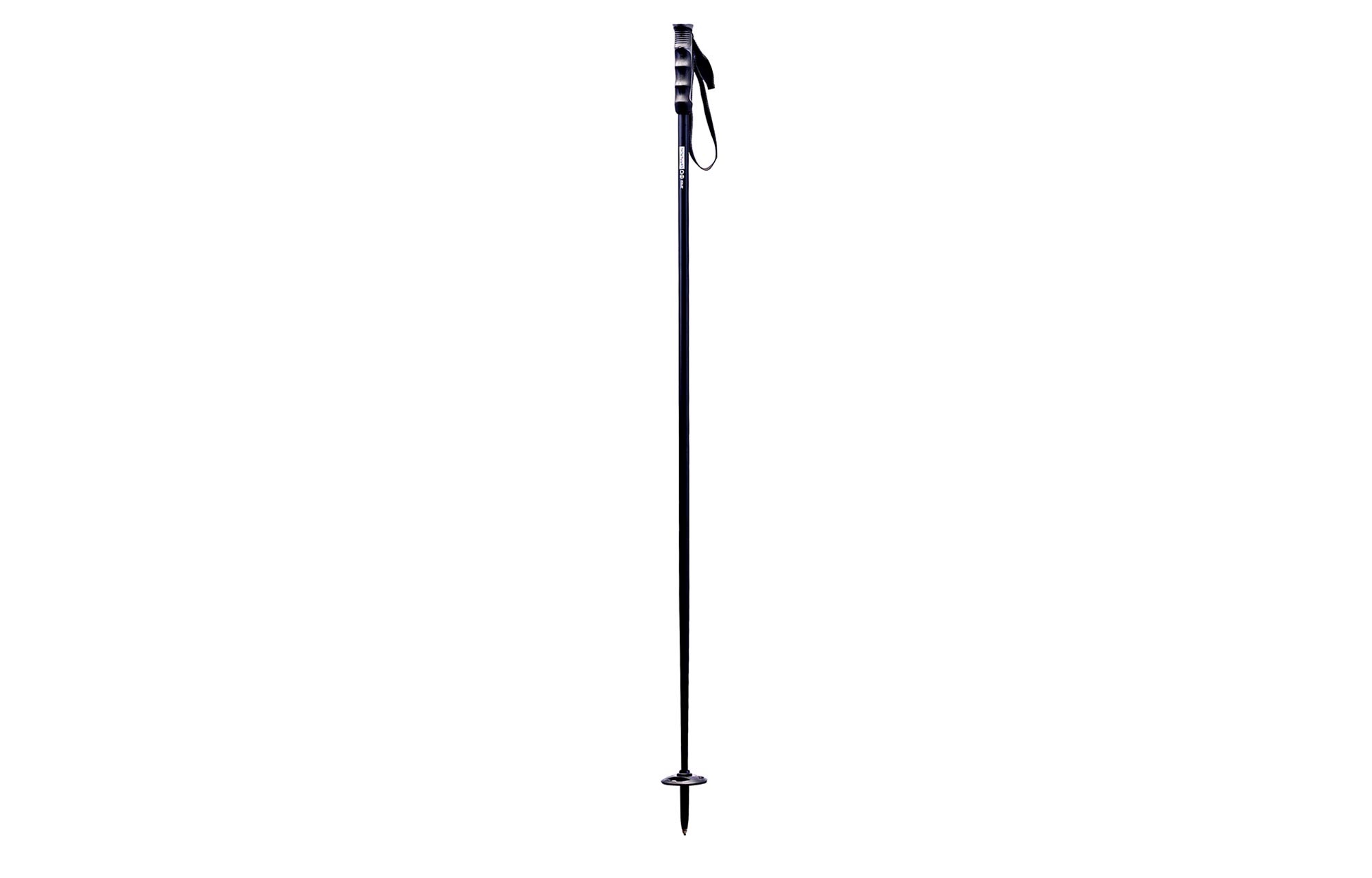 COMMENCAL ALPINE POLES CLASH BLACK