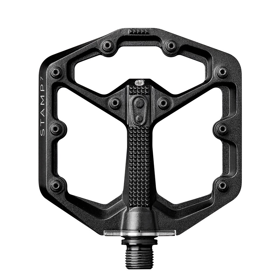 CrankBrothers Stamp 7 Pedals