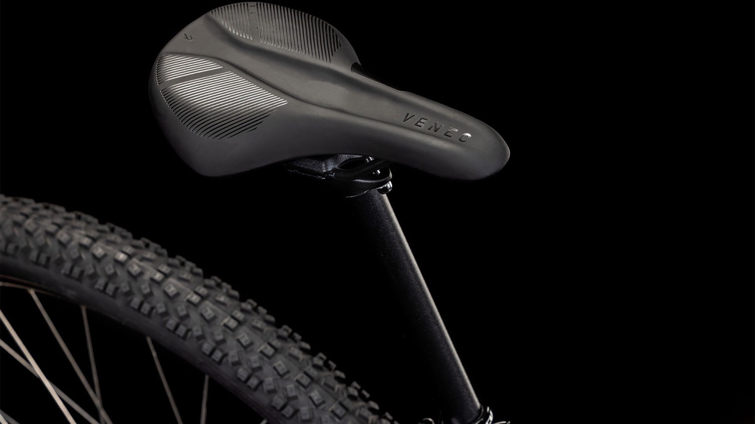 Cube Aim Pro black´n´slateblack