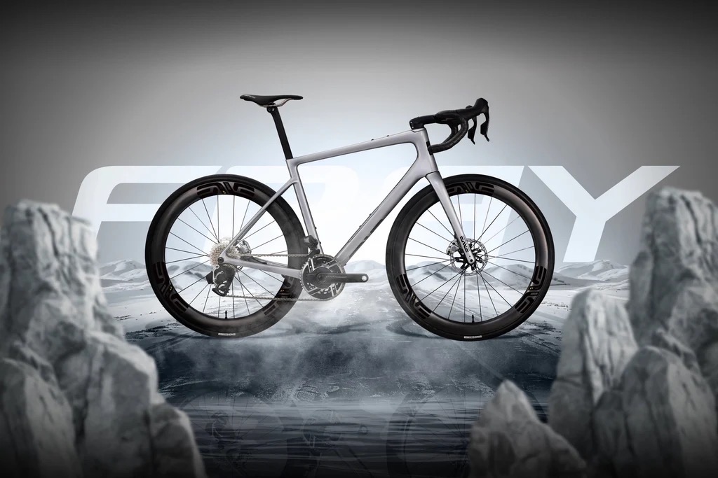 Ecological News from Dubai