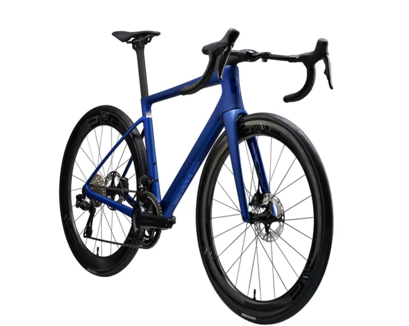 ENVE MELEE AEGEAN BLUE