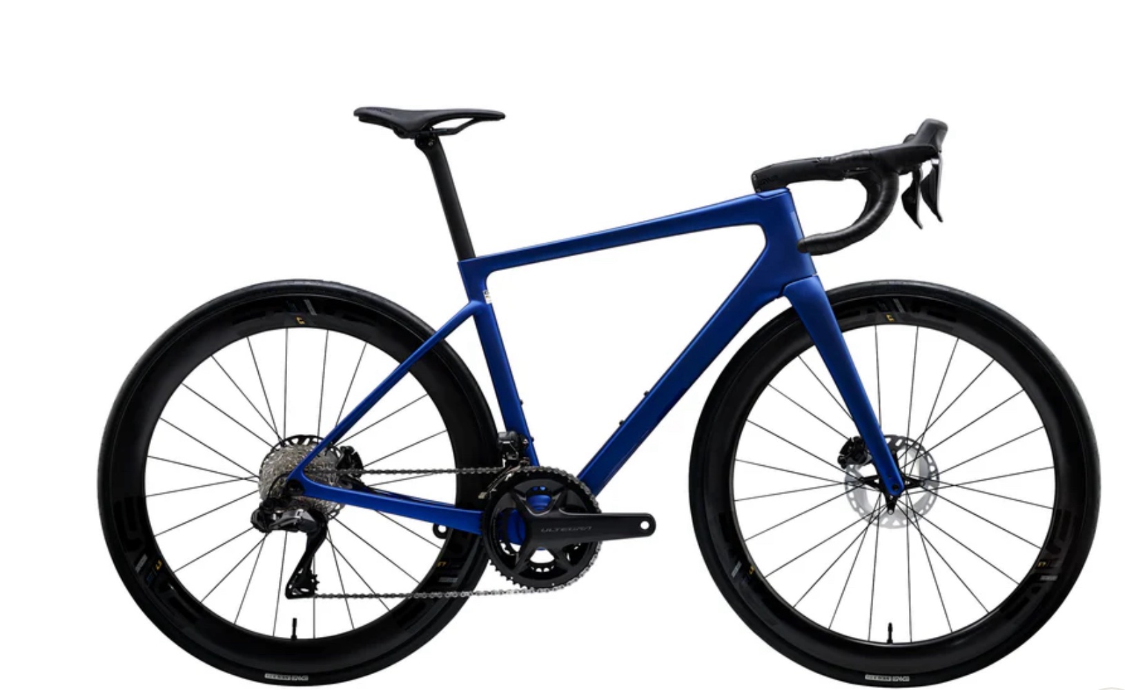 ENVE MELEE AEGEAN BLUE