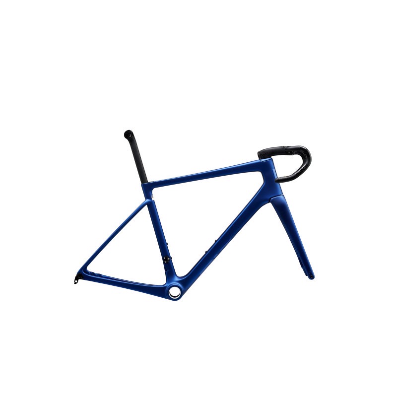 ENVE MELEE FRAMESET AEGEAN BLUE