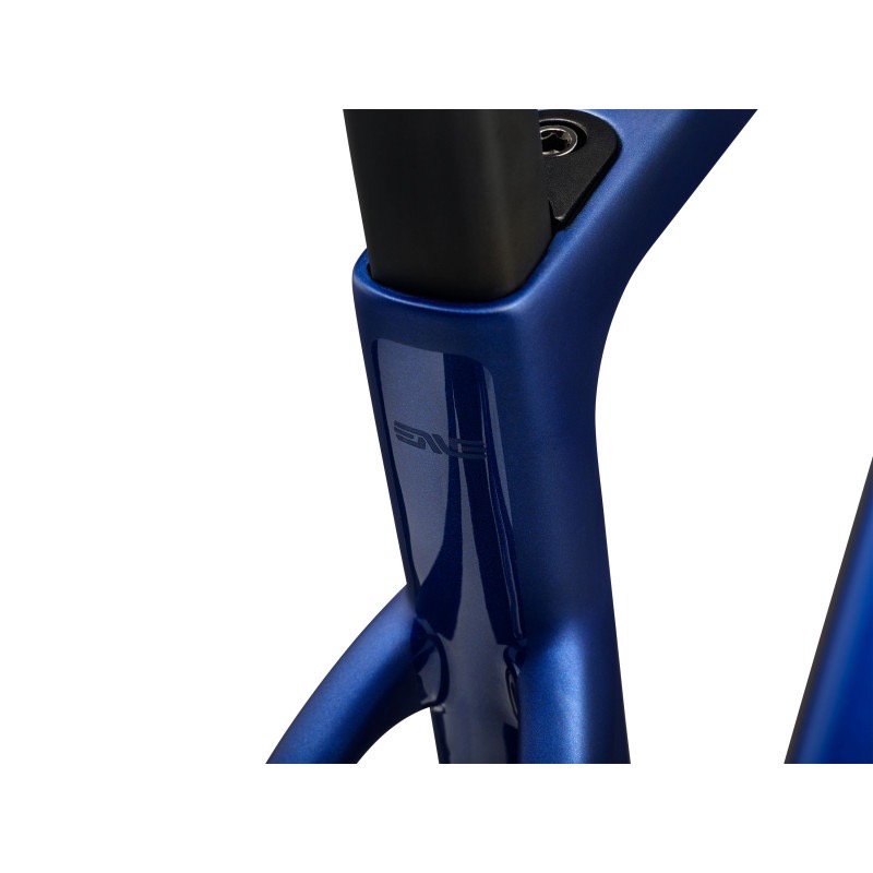 ENVE MELEE FRAMESET AEGEAN BLUE