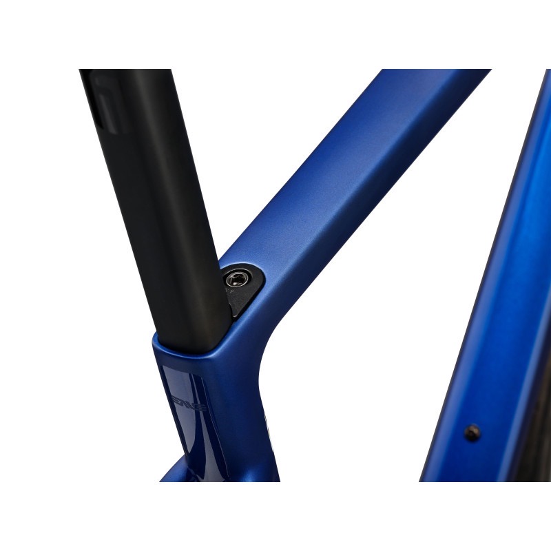 ENVE MELEE FRAMESET AEGEAN BLUE