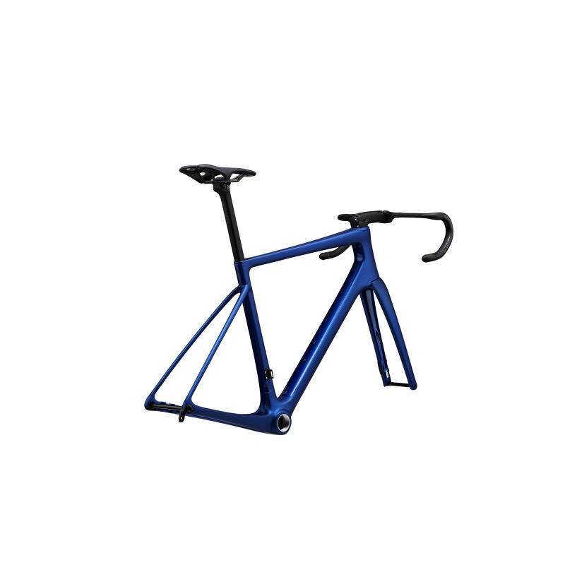 ENVE MELEE FRAMESET AEGEAN BLUE