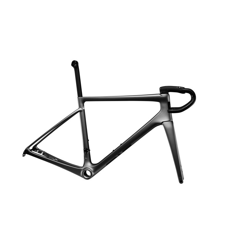 ENVE MELEE FRAMESET DAMASCUS