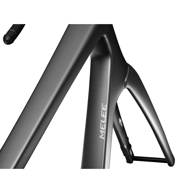 ENVE MELEE FRAMESET DAMASCUS