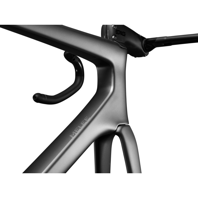 ENVE MELEE FRAMESET DAMASCUS