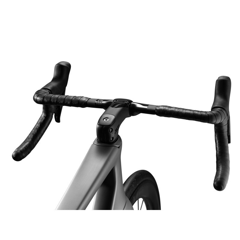 ENVE MELEE FRAMESET DAMASCUS