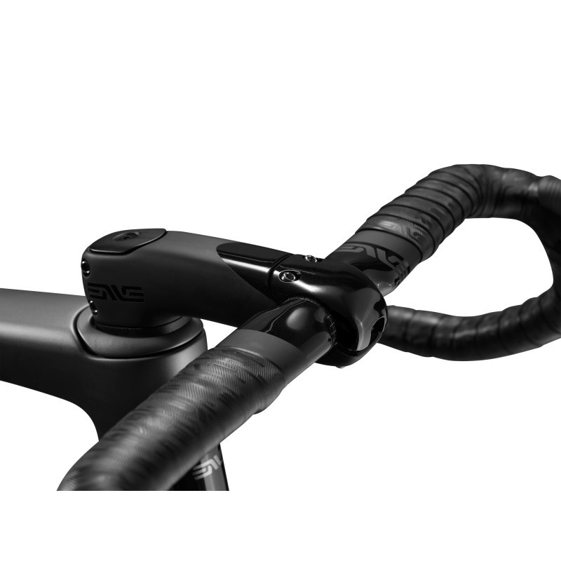 ENVE MELEE FRAMESET DAMASCUS