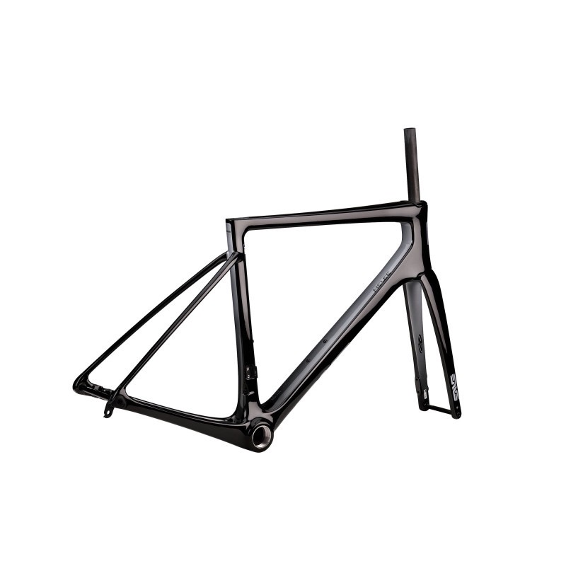 ENVE MELEE FRAMESET GLOSS BLACK