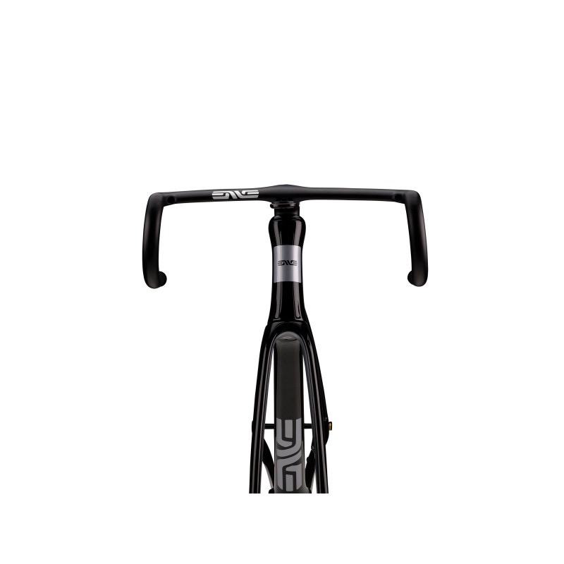 ENVE MELEE FRAMESET GLOSS BLACK