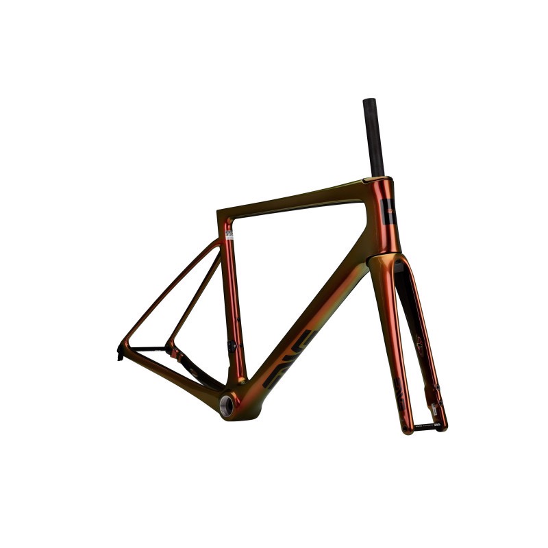 ENVE MELEE FRAMESET POISON APPLE