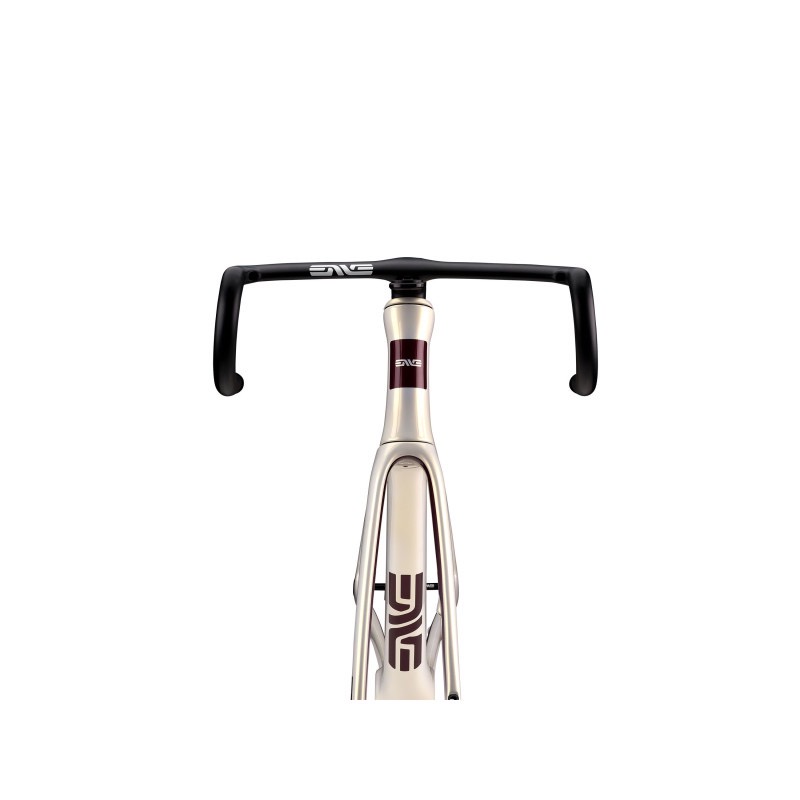 ENVE MELEE FRAMESET SLIPSTREAM PEARL