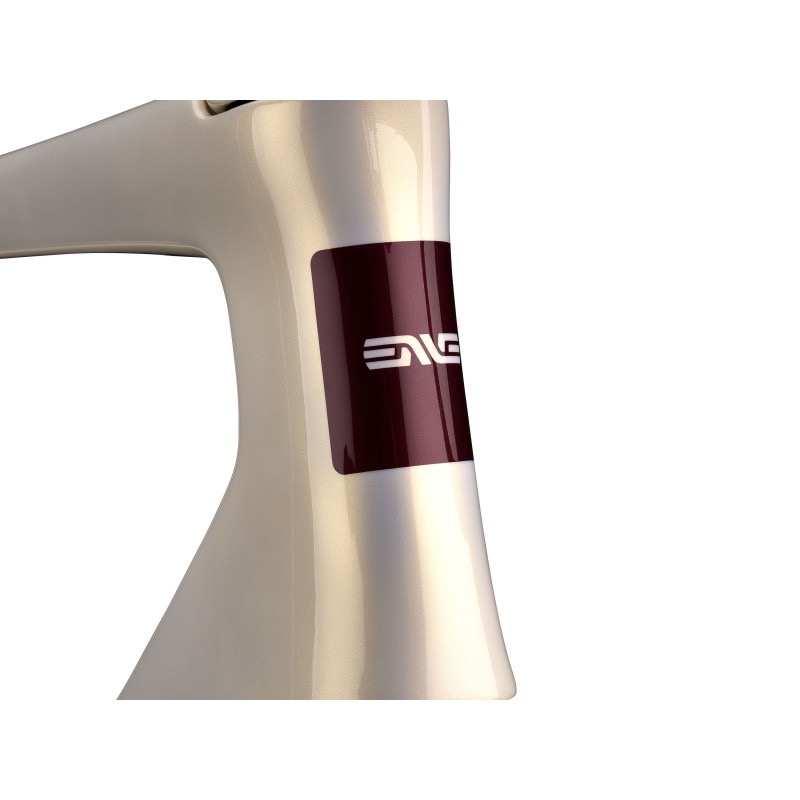 ENVE MELEE FRAMESET SLIPSTREAM PEARL