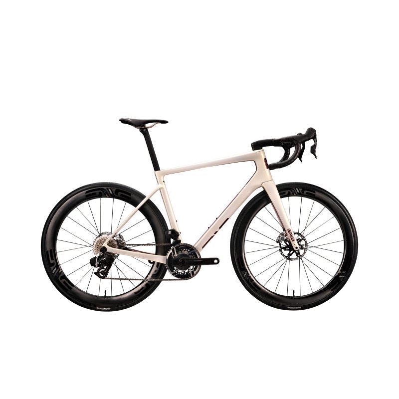 ENVE MELEE SLIPSTREAM PEARL