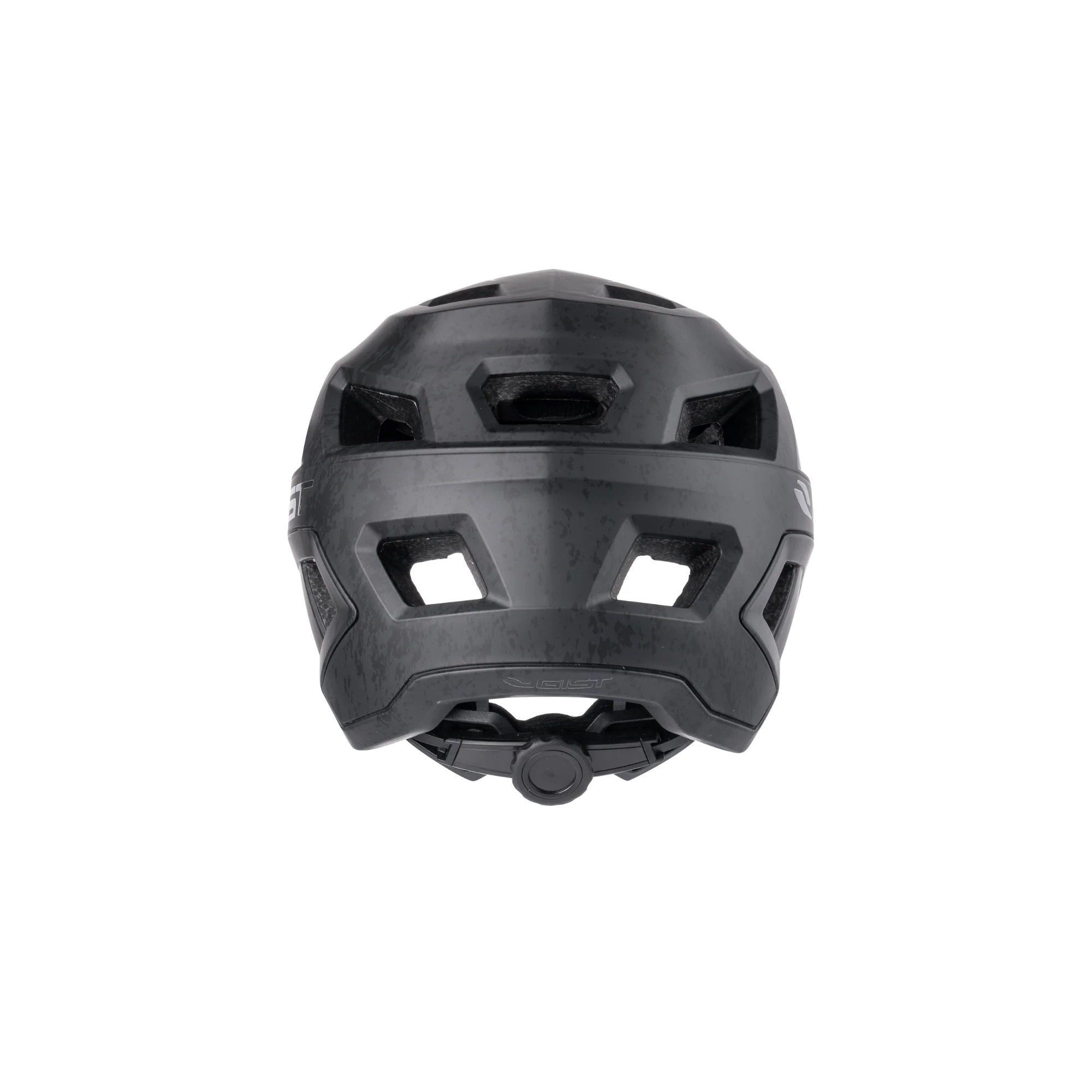 GIST SCRUB HELMET