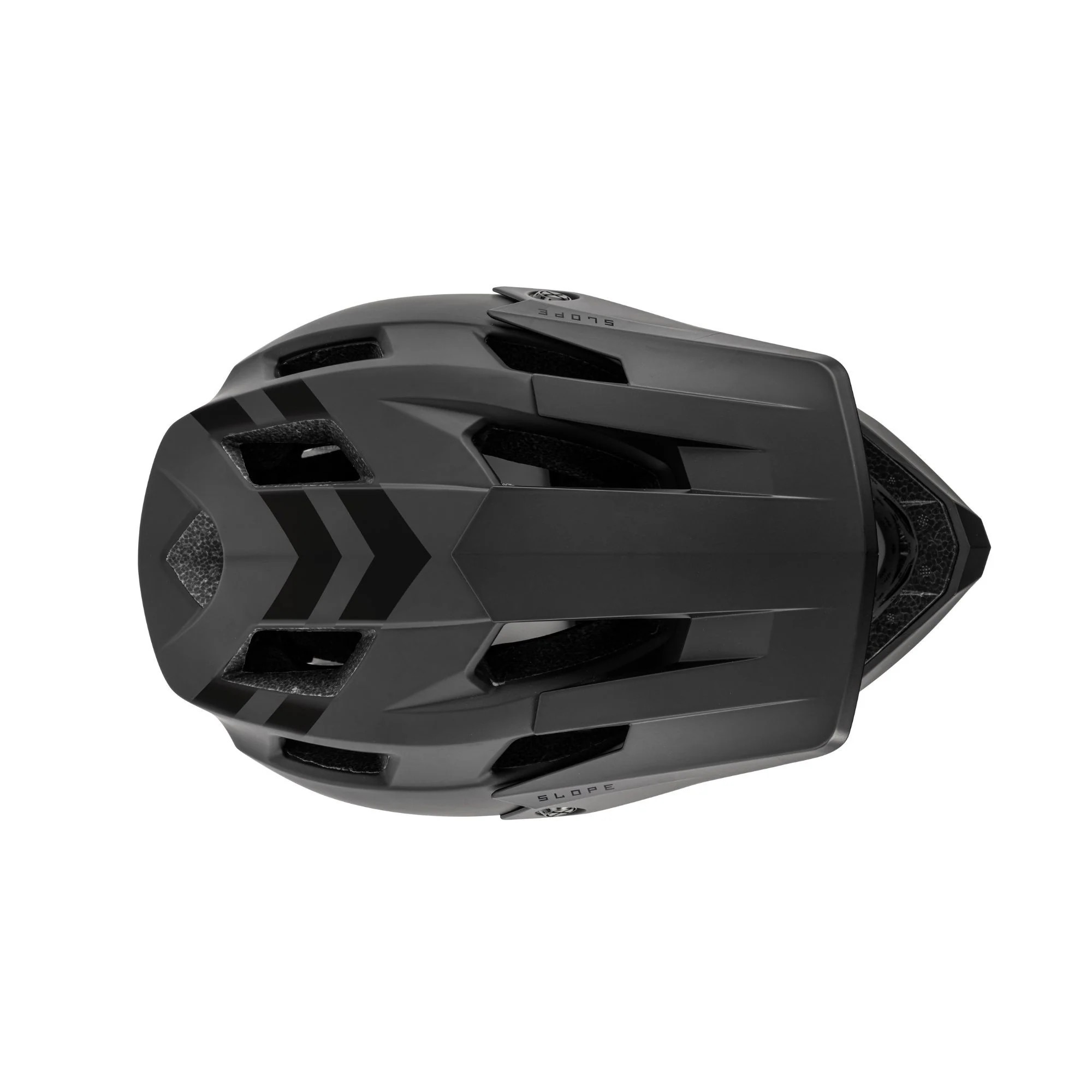 GIST SLOPE HELMET