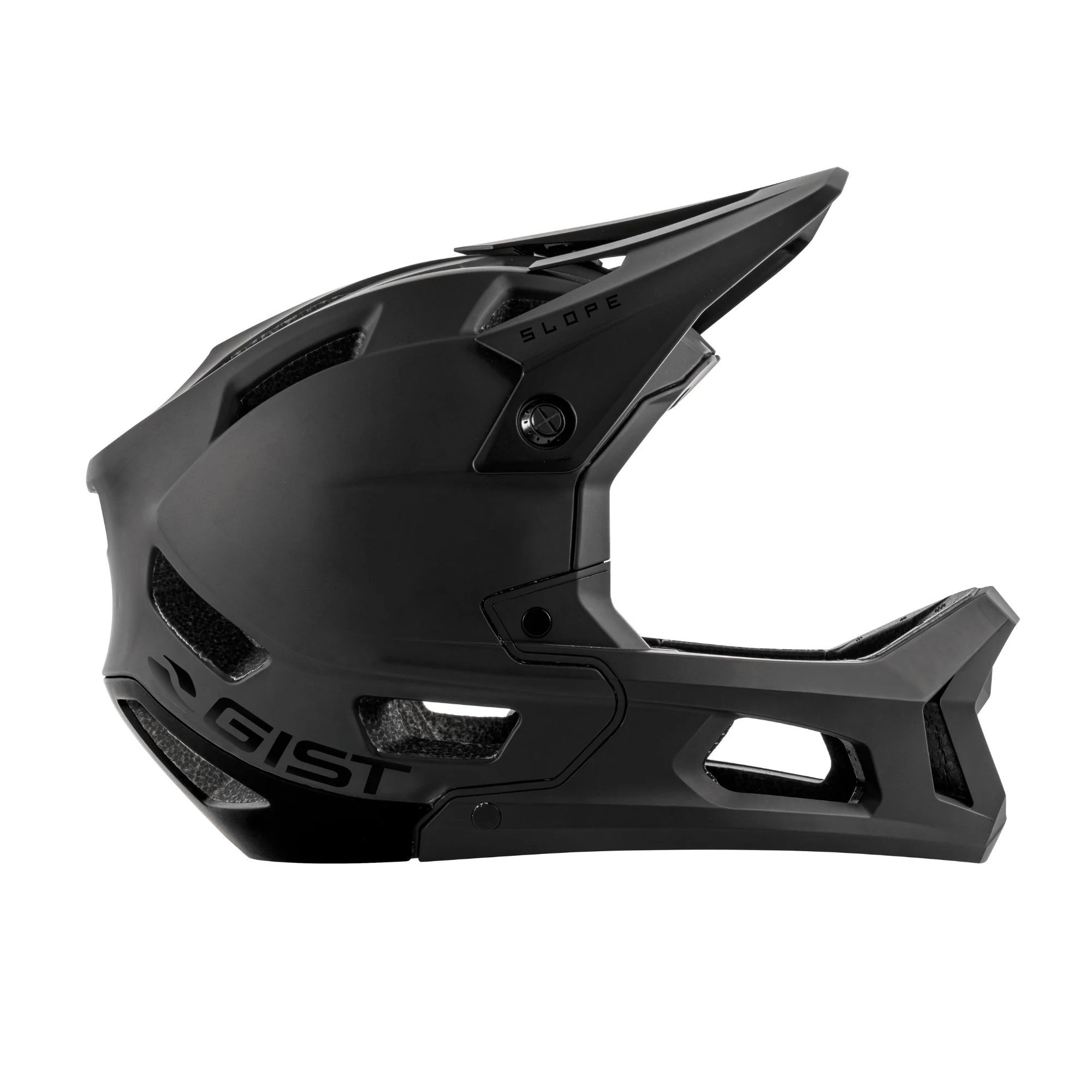 GIST SLOPE HELMET