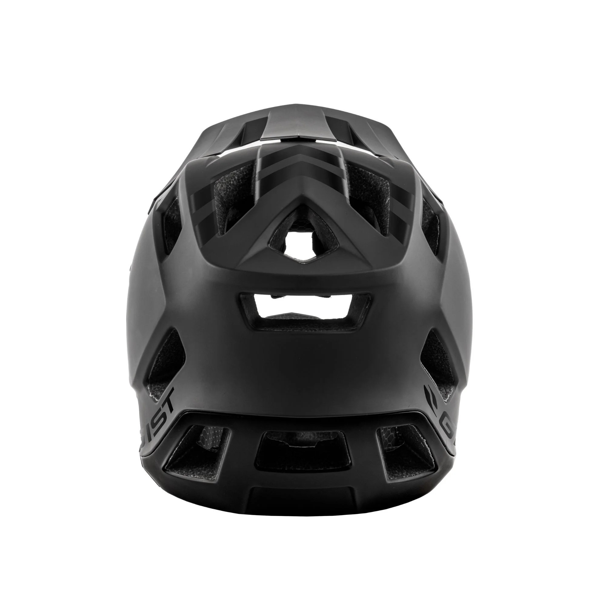 GIST SLOPE HELMET