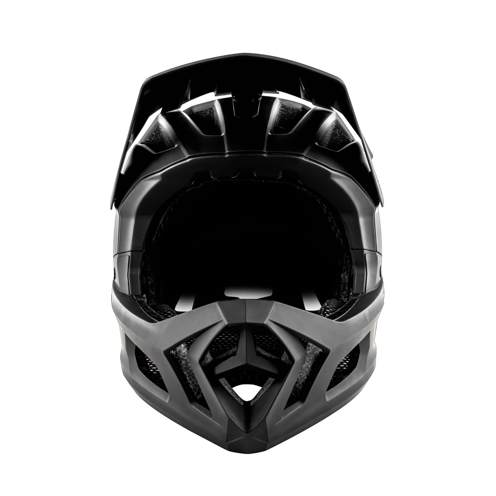 GIST SLOPE HELMET