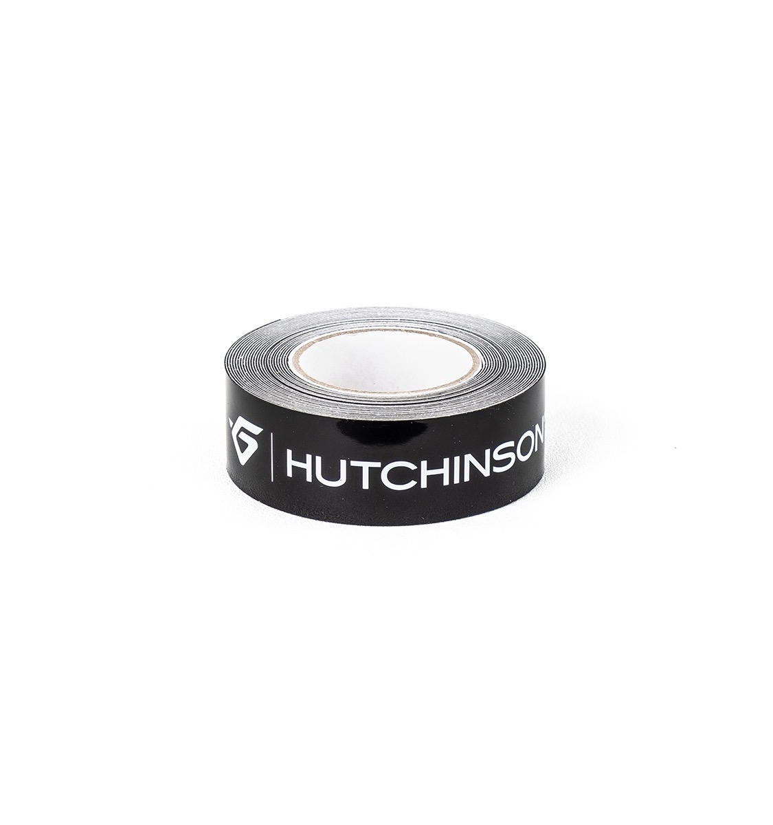 HUTCHINSON TUBELESS READY TAPES