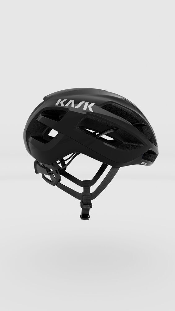 KASK Protone Icon Black L 59-62cm