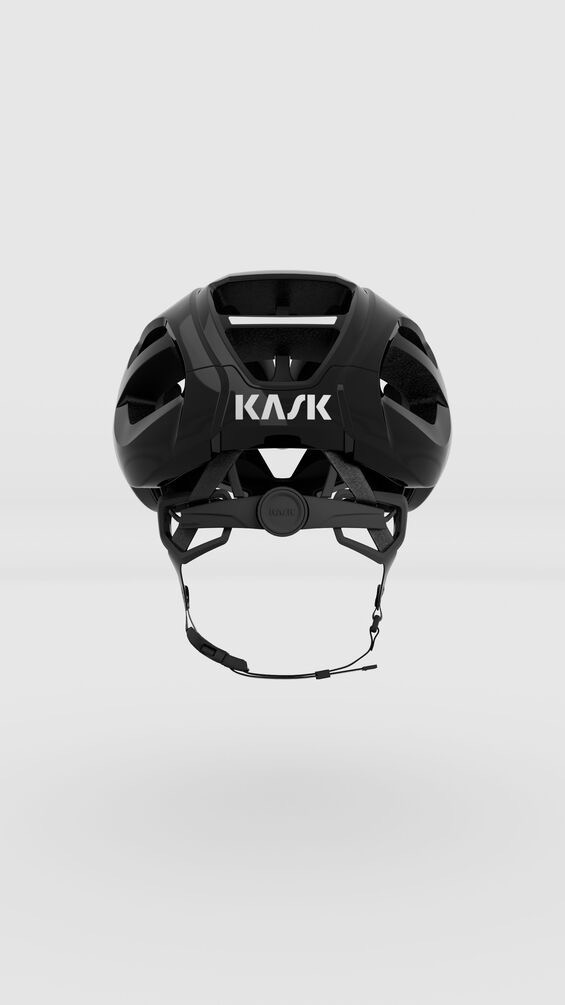 KASK Protone Icon Black L 59-62cm