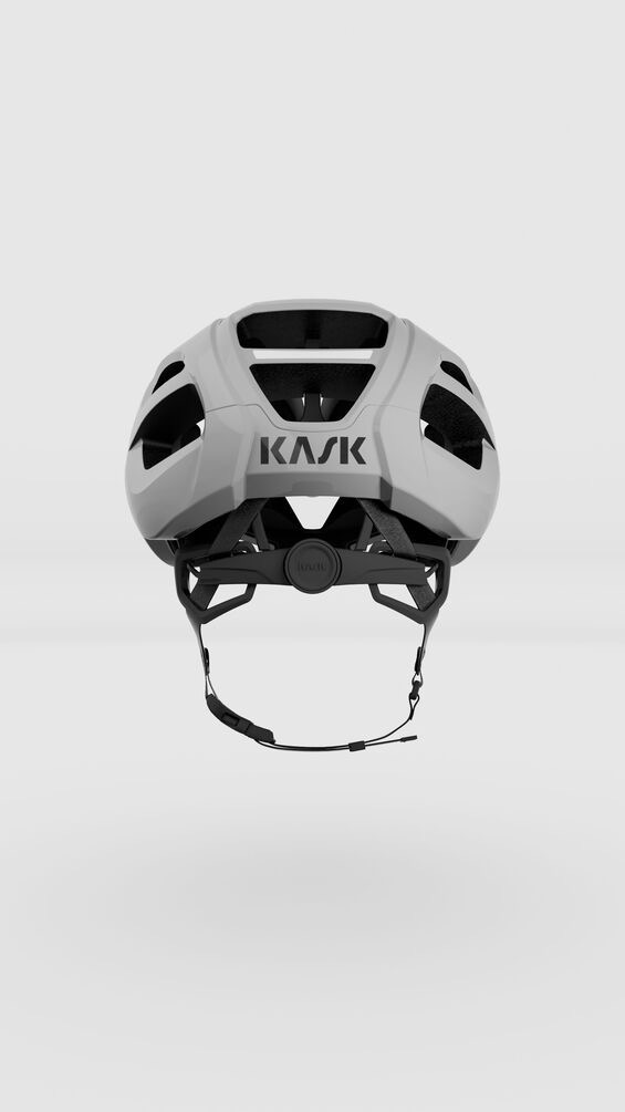 KASK Protone Icon White S 50-56cm