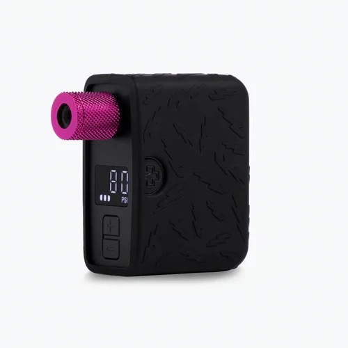 MUC-OFF AIRMACH ELECTRIC MINI INFLATOR-PRO