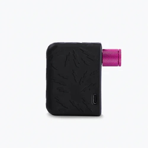 MUC-OFF AIRMACH ELECTRIC MINI INFLATOR-PRO