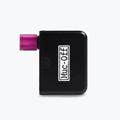 MUC-OFF AIRMACH ELECTRIC MINI INFLATOR-PRO