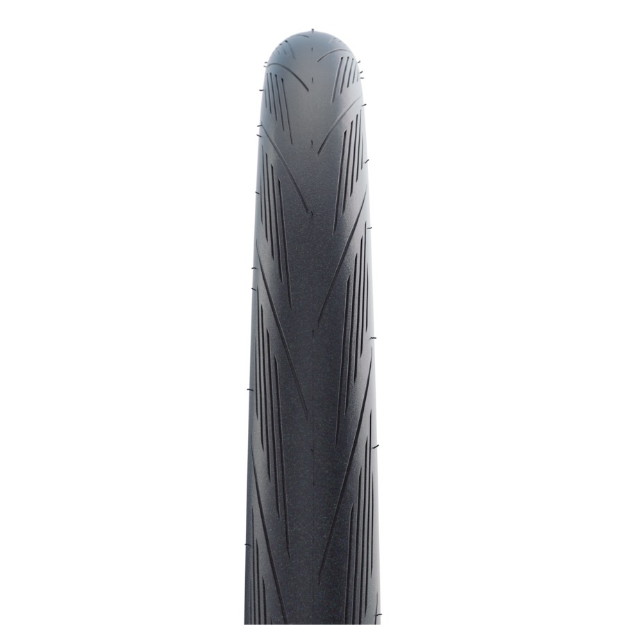 SCHWALBE LUGANO II 28 INCH 700X25C