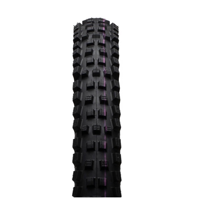 SCHWALBE MAGIC MARY 29 X 2.4 SUPER GRAVITY ADDIX ULTRA SOFT