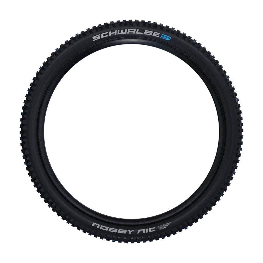 SCHWALBE NOBBY NIC EVOLUTION 27.5X2.80