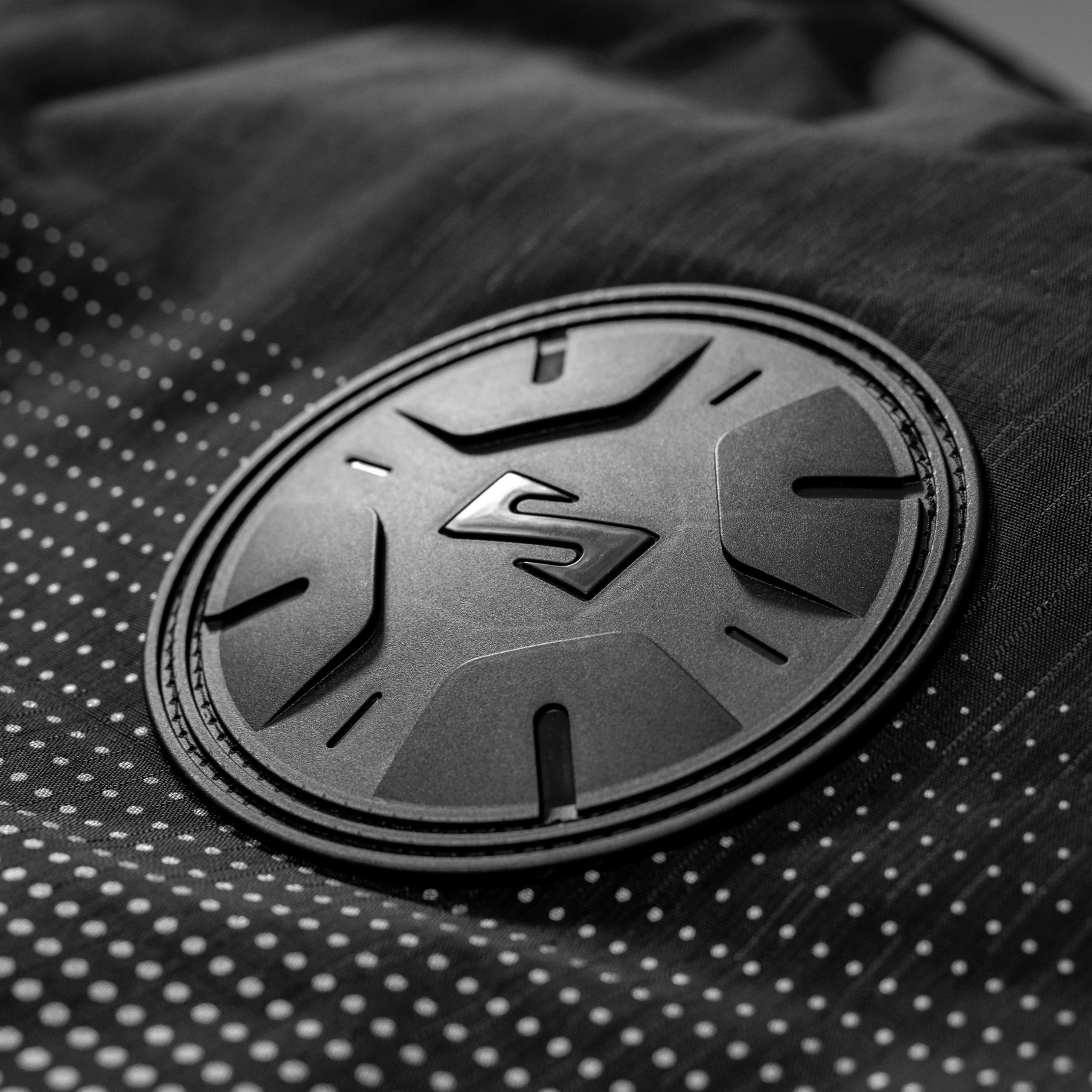 SCICON AEROCOMFORT 3.0 ROAD BIKE TRAVEL BAG / TDF