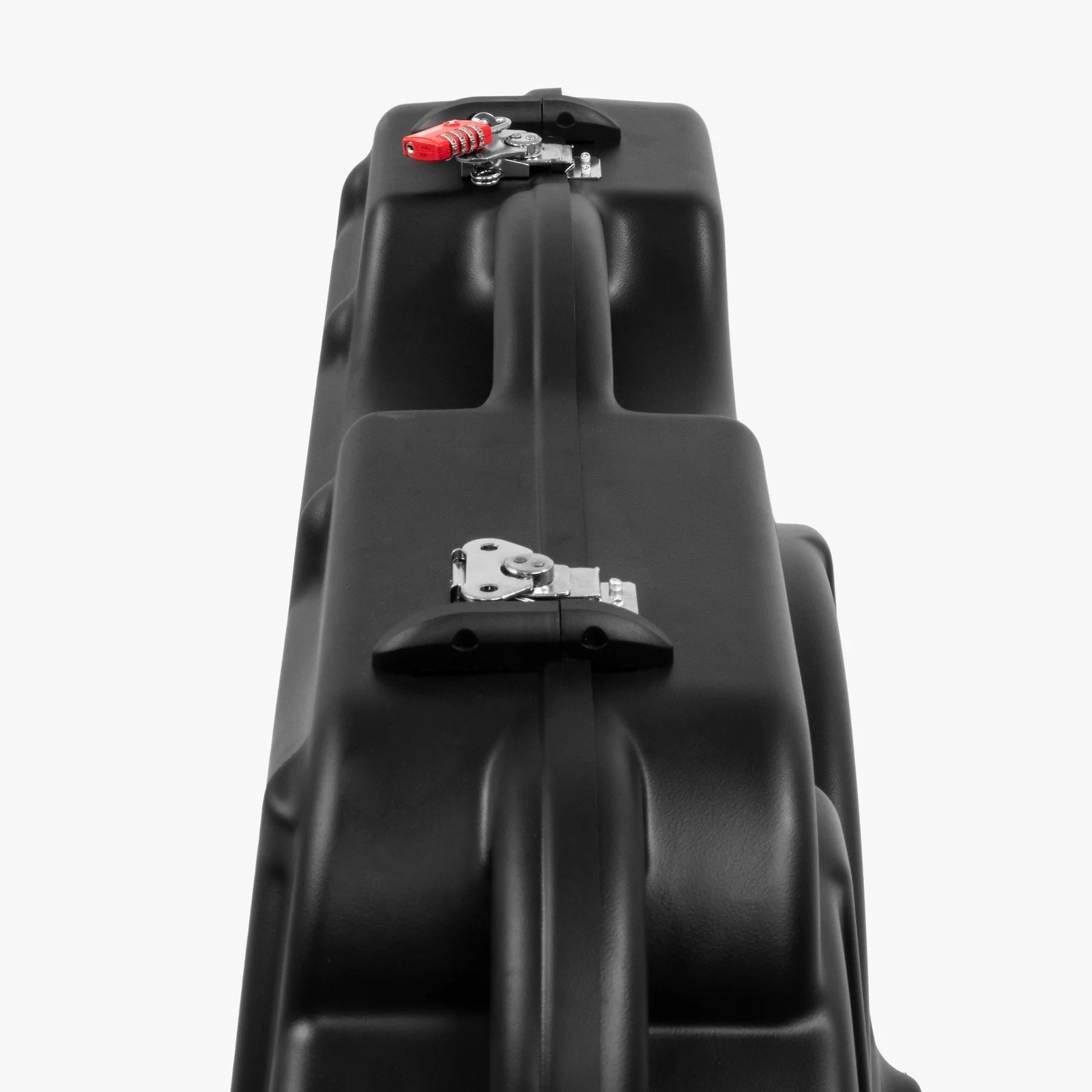 SCICON AEROTECH EVOLUTION X TSA BIKE TRAVEL CASE