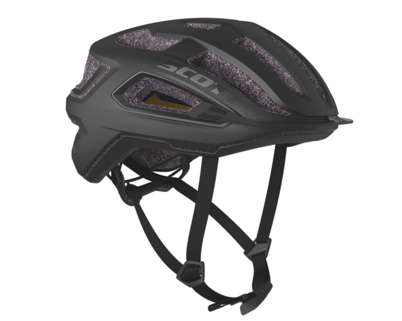 SCOTT ARX PLUS (AS) HELMET
