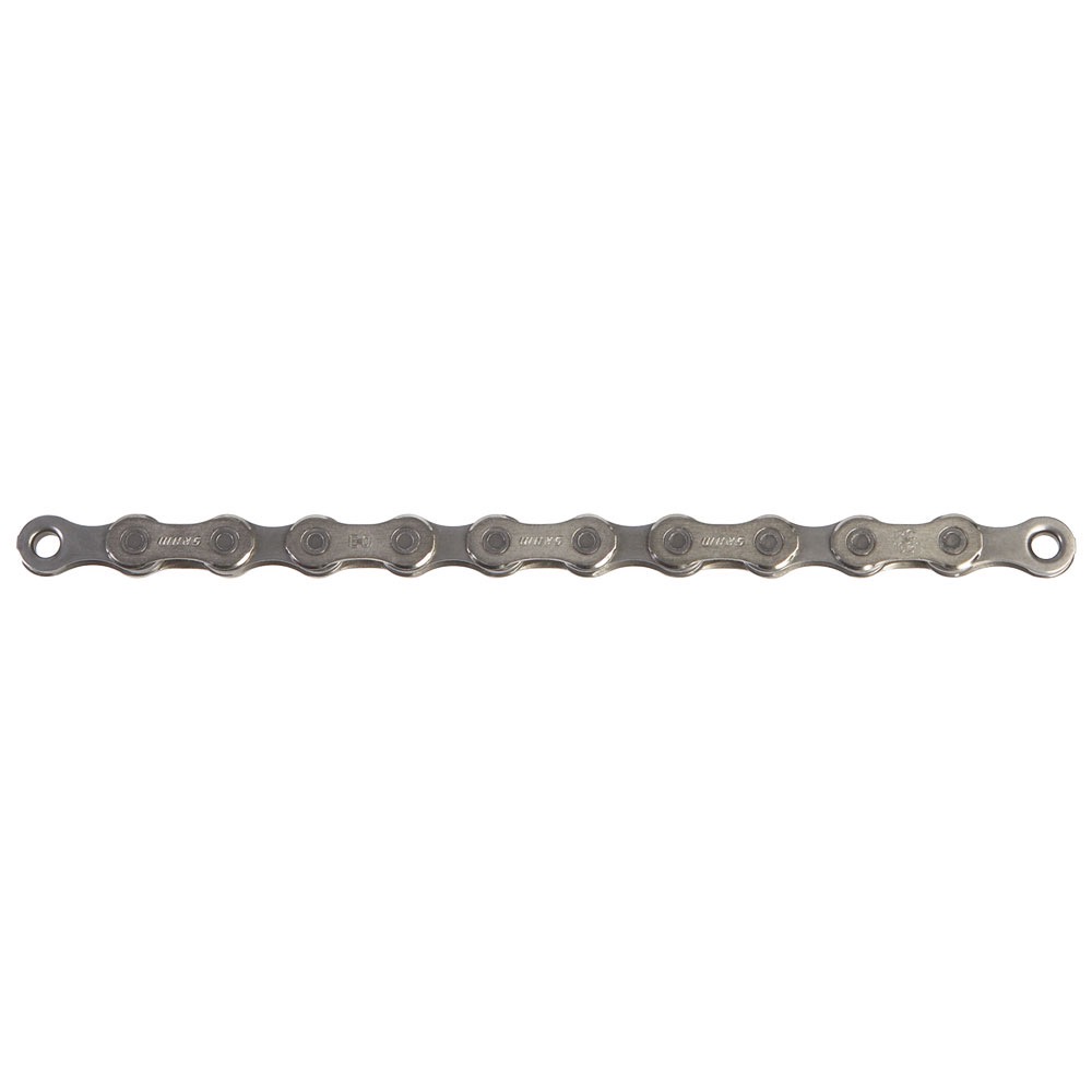 SRAM CHAIN PC-1031 LENGTH 114